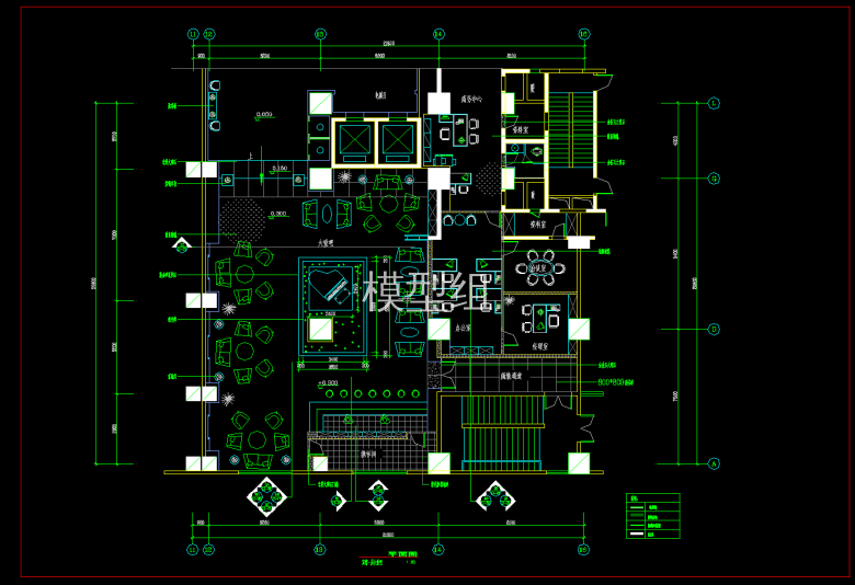 QQ截图20191104140859.png