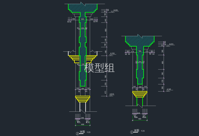 详图.png