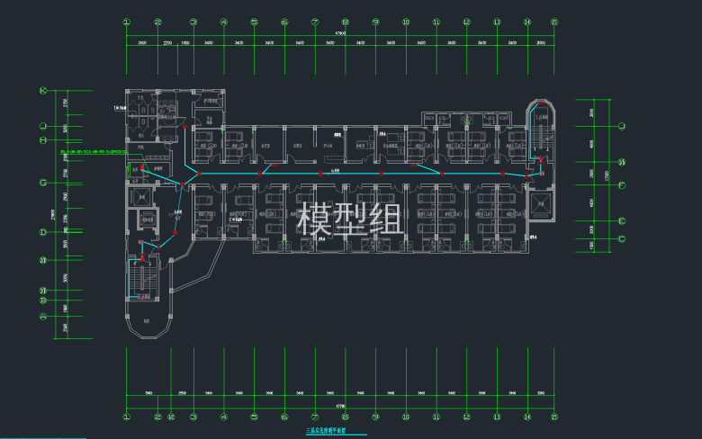 三层应急照明图.png