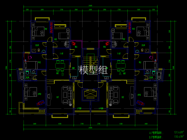 QQ截图20200609161019.png