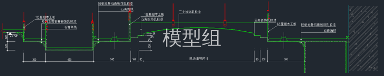 QQ截图20191211100623.png