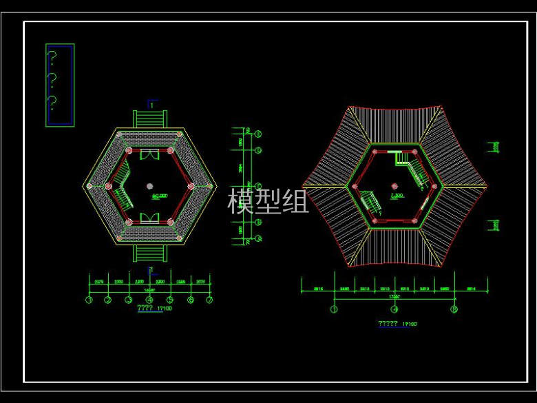 慧光塔JZ-4-Model.jpg