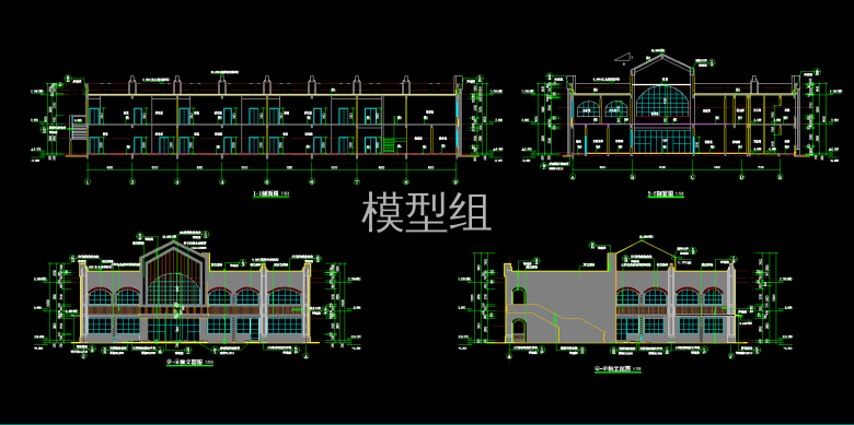 QQ截图20191221092717.png