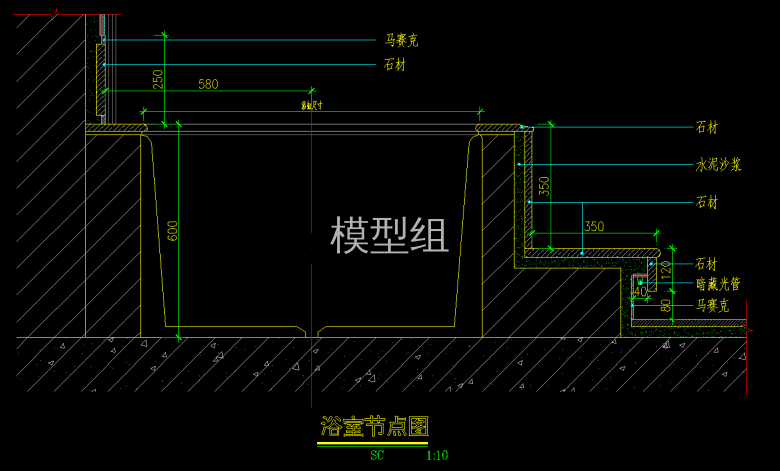 QQ浏览器截图20200818154012.png