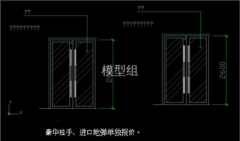 360截图20191124201350861.jpg