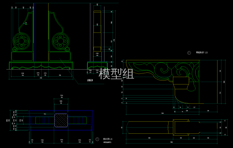 QQ截图20200604092547.png