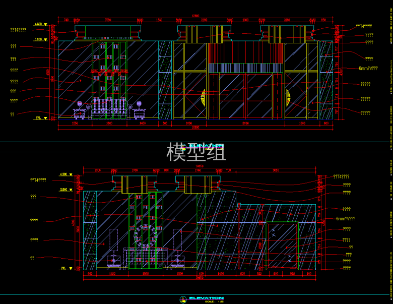 QQ截图20191205153446.png