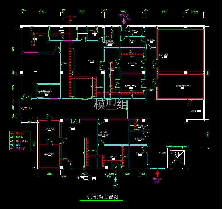 QQ截图20200822180100.jpg