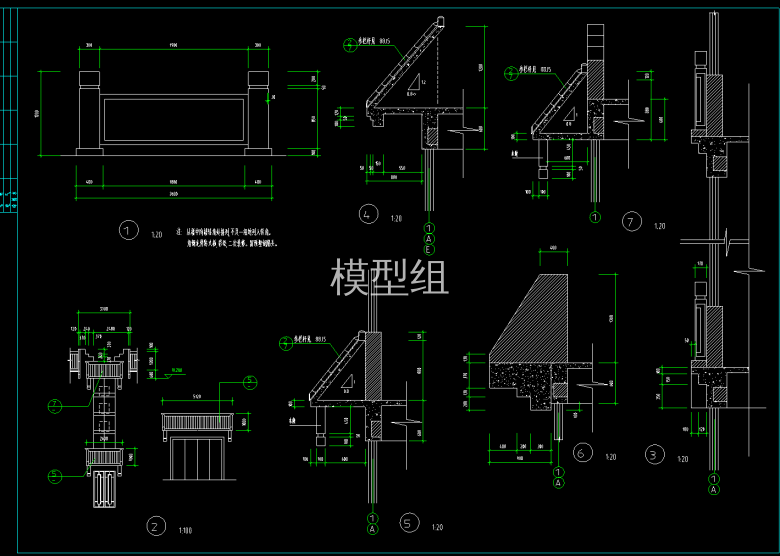 QQ截图20200529101902.png