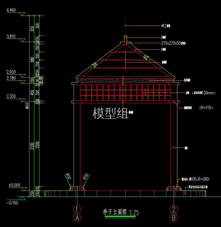 立面.jpg