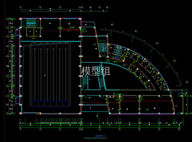 QQ截图20200812180420.png