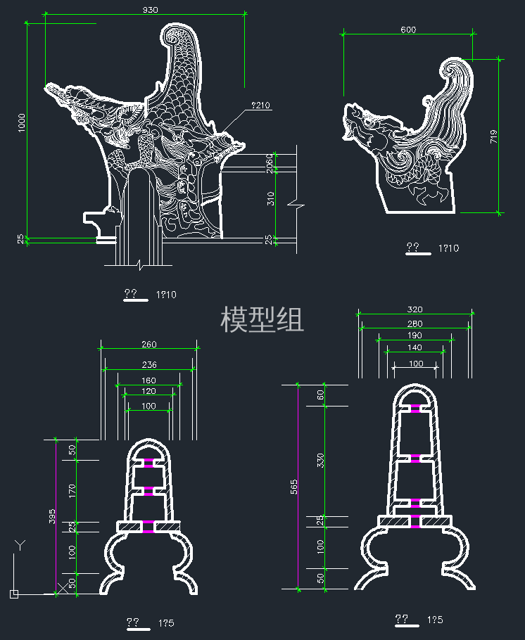 QQ截图20191231113353.png