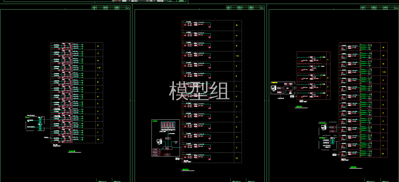 综合布线系统图概览.png