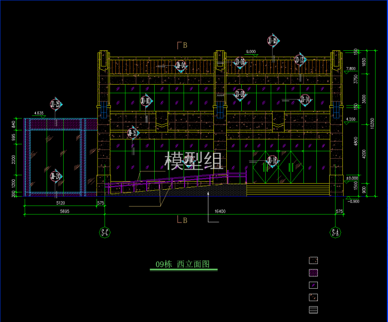 QQ截图20191220143140.png