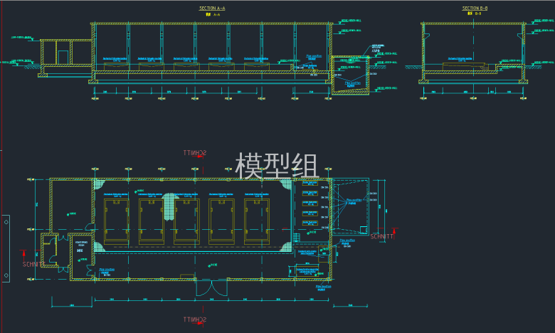 截面a-a   b-b  2.png