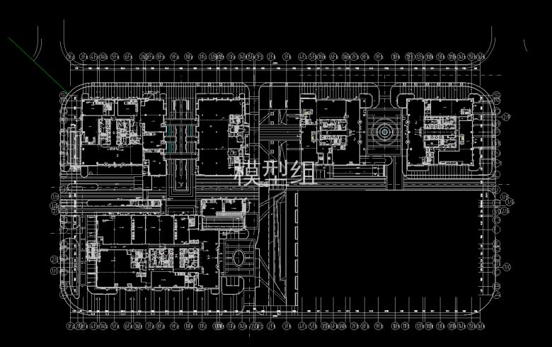 建施-8~9-Fb-A2-11A、B-一层平面放大图_t3.png