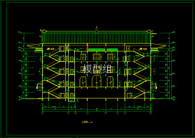 5Z8}Z]~M4VWV$GDR$T1A8PD.png