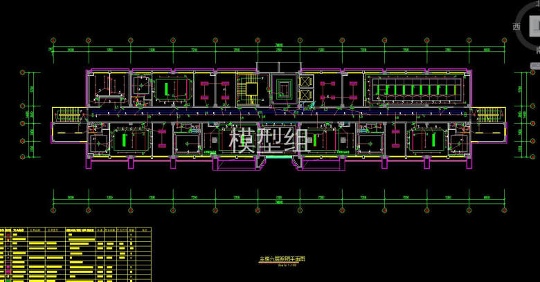 QQ截图20200812182403.jpg