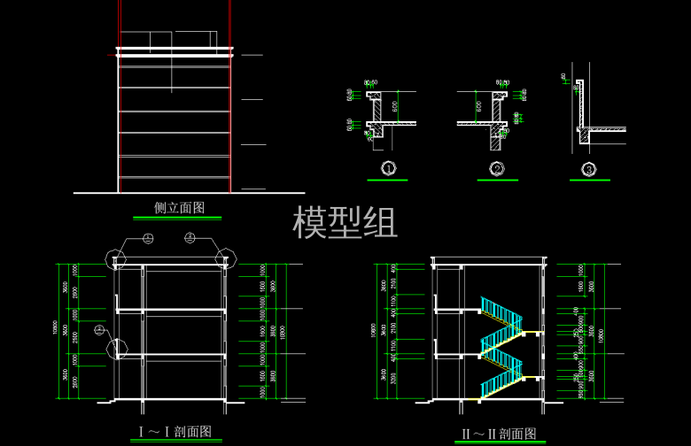 QQ截图20191221101729.png