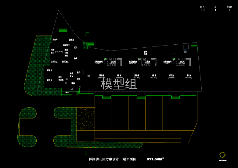 QQ截图20191221112539.png