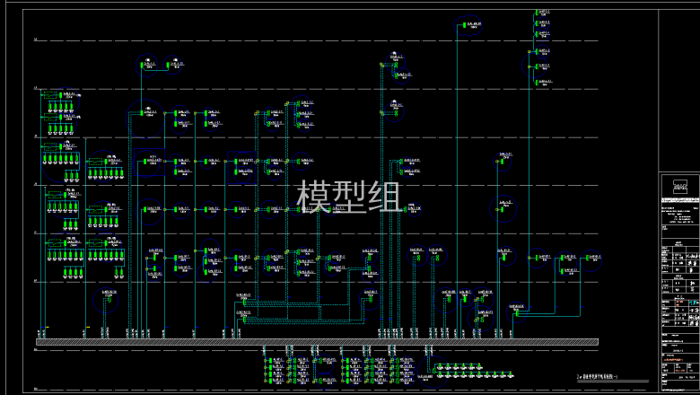 D12#-Z03~09电气干线系统图3.png