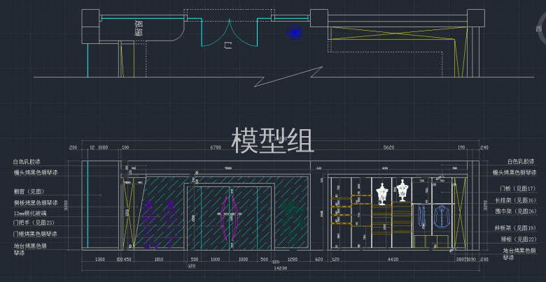 d立面图.jpg