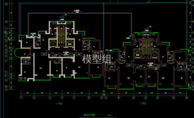 四层动力平面图.png