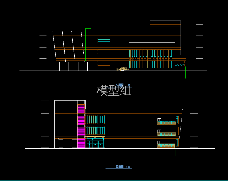 QQ截图20191221103521.png