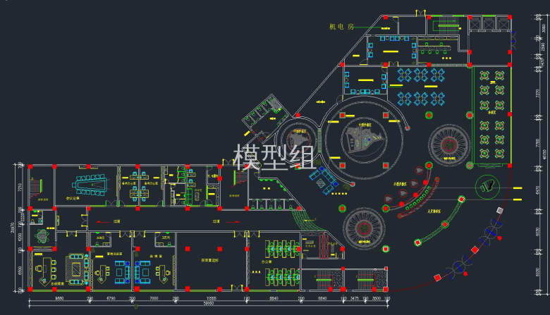 b区平面布置图.jpg