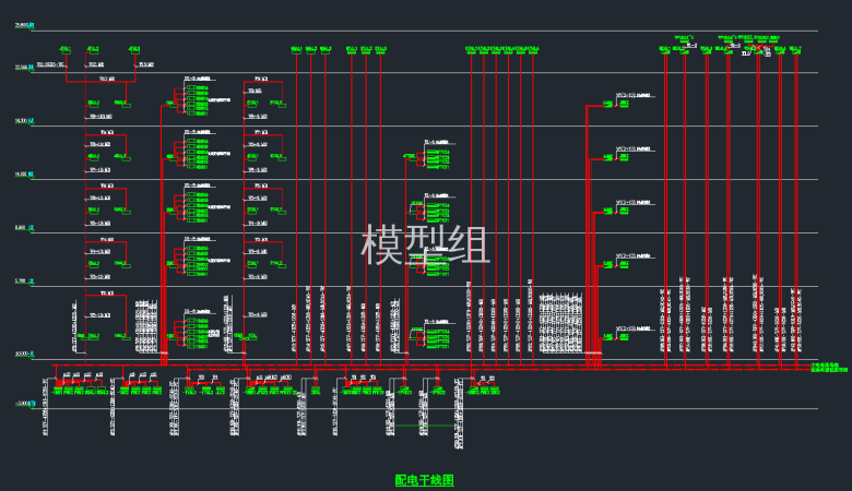 配电干线图.png