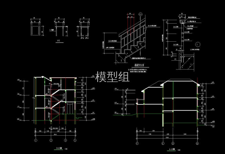 楼梯剖面图.jpg