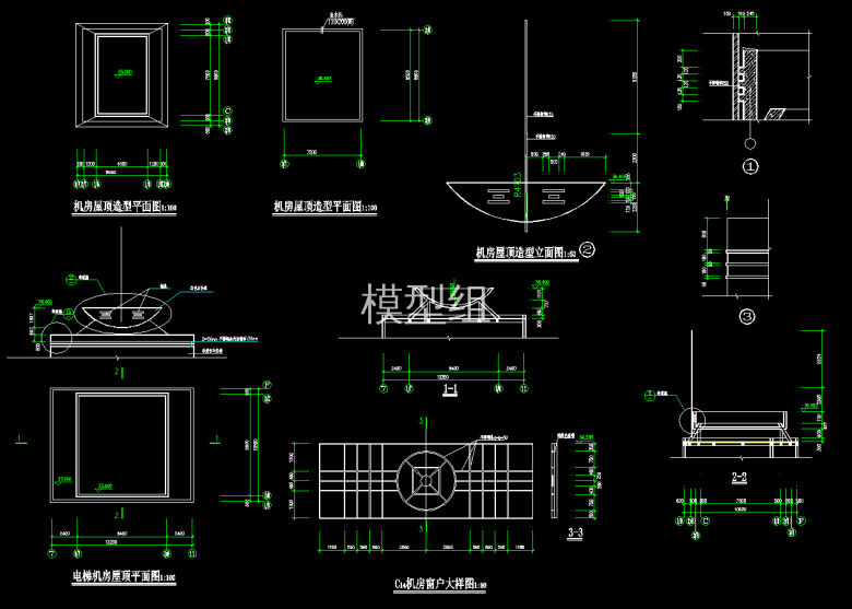 QQ截图20191225105156.png