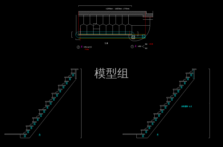 QQ截图20200821214207.png