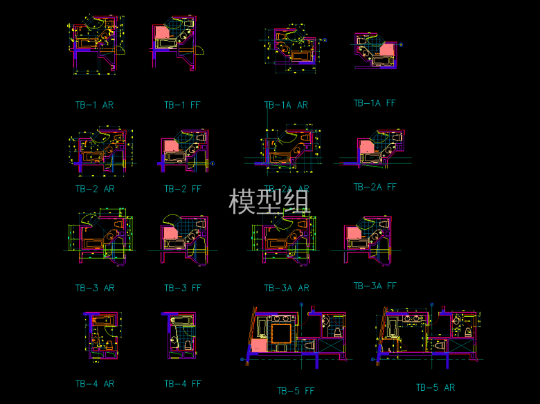 立面图大样图 (10).png