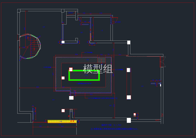 QQ截图20191128170828.png