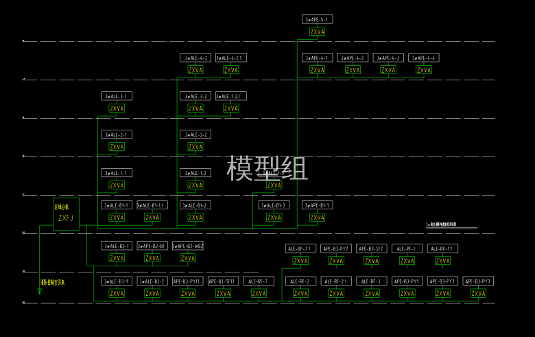 D12#-Z78~82梅溪湖消防电源监控系统图.png