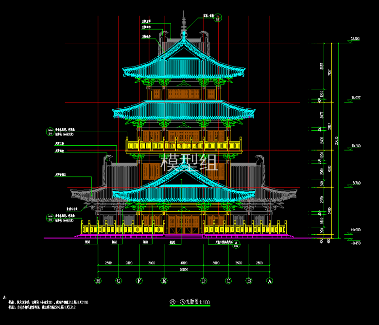 正立面图.jpg