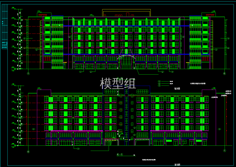 RX)EBY(NLD7447SJN_ROQZ7.png