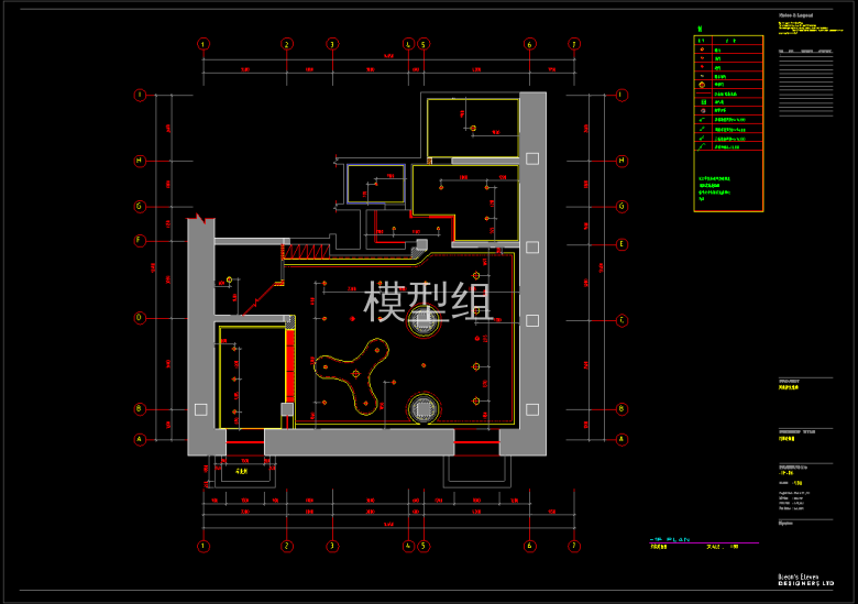 {@N[3@T{P]X~$XJ(%1S4M`9.png