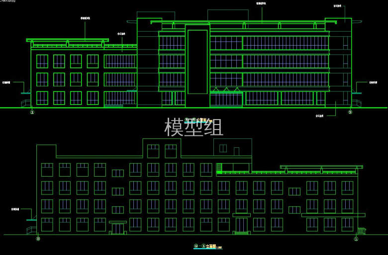 QQ截图20200825230332.jpg