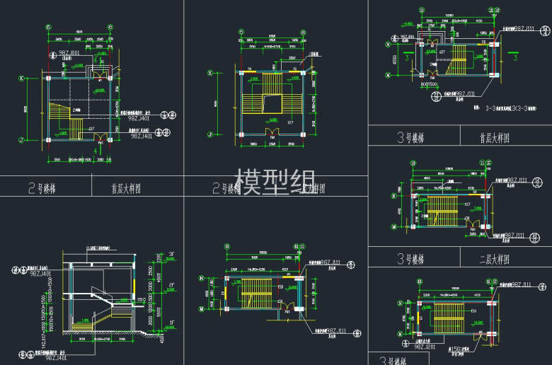 大样图.jpg