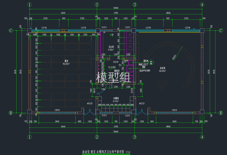 QQ截图20191220150524.png