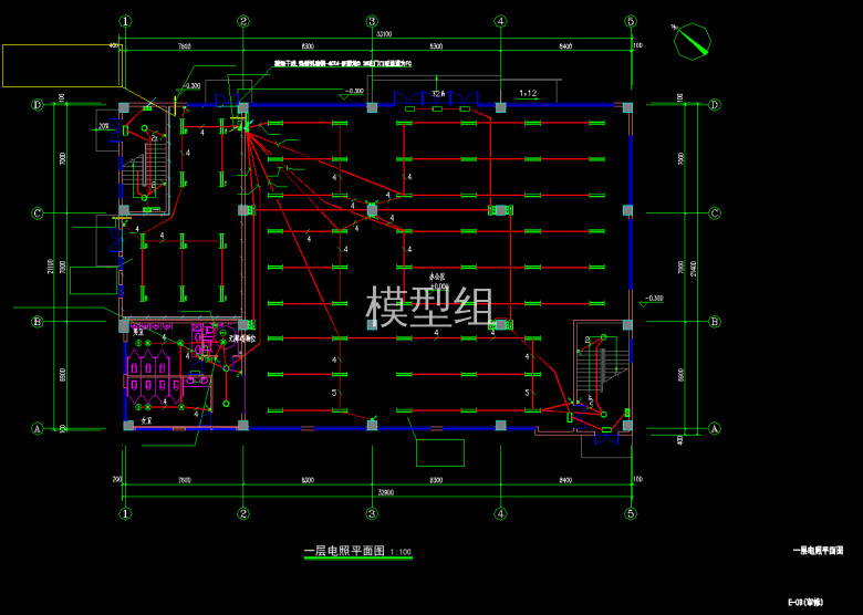 QQ截图20191218100126.png