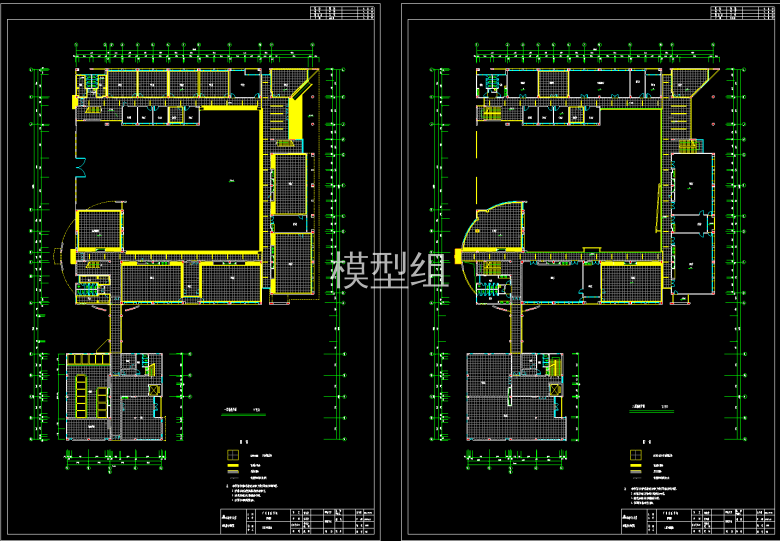 QQ截图20200623100634.png