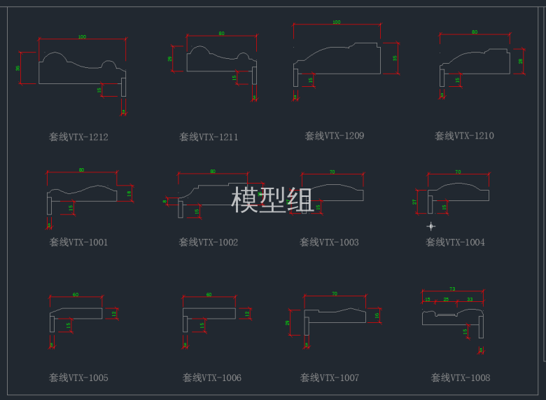 TIM截图20191119150929.png