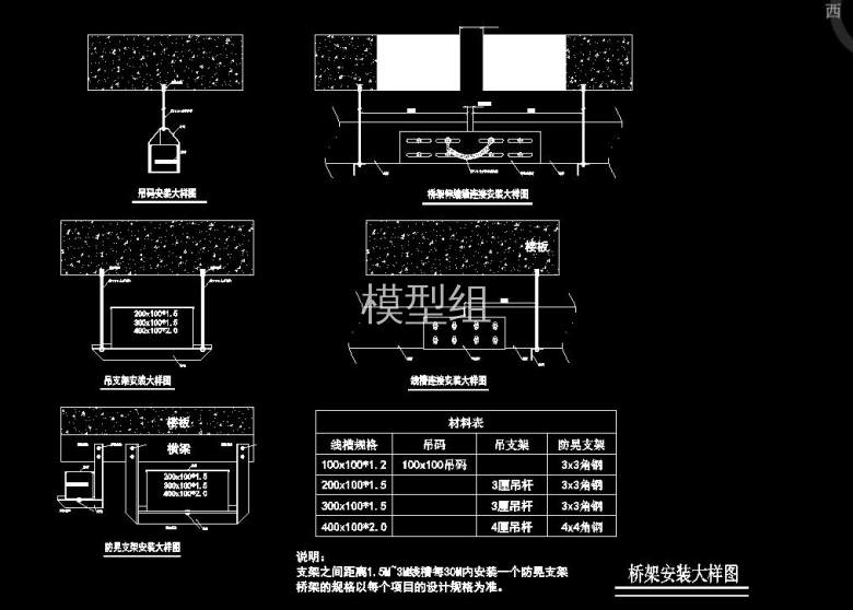 QQ截图20200806080438.jpg