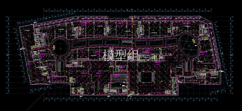 松江万达地上商业C区消防平面图(2013-05-05)_t32.png