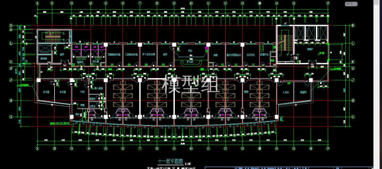 QQ截图20200819105306.jpg