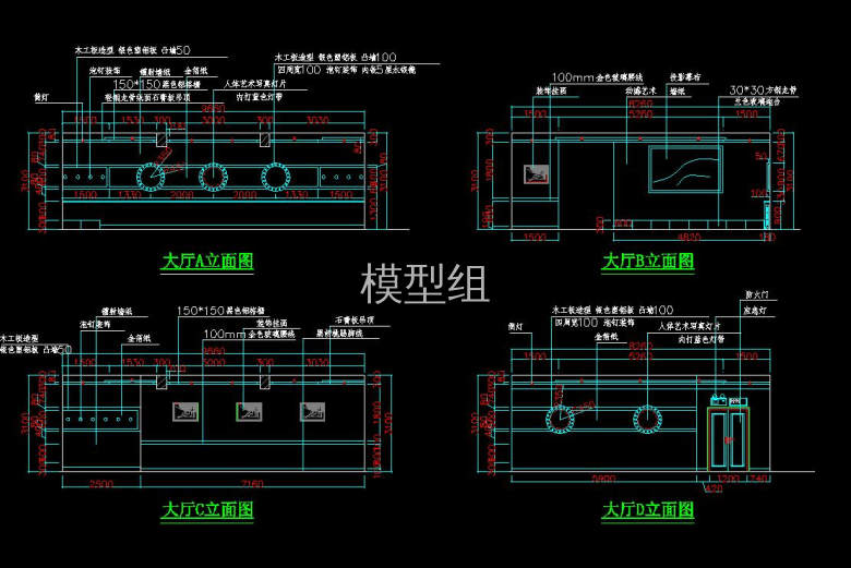 QQ截图20200828140349.jpg