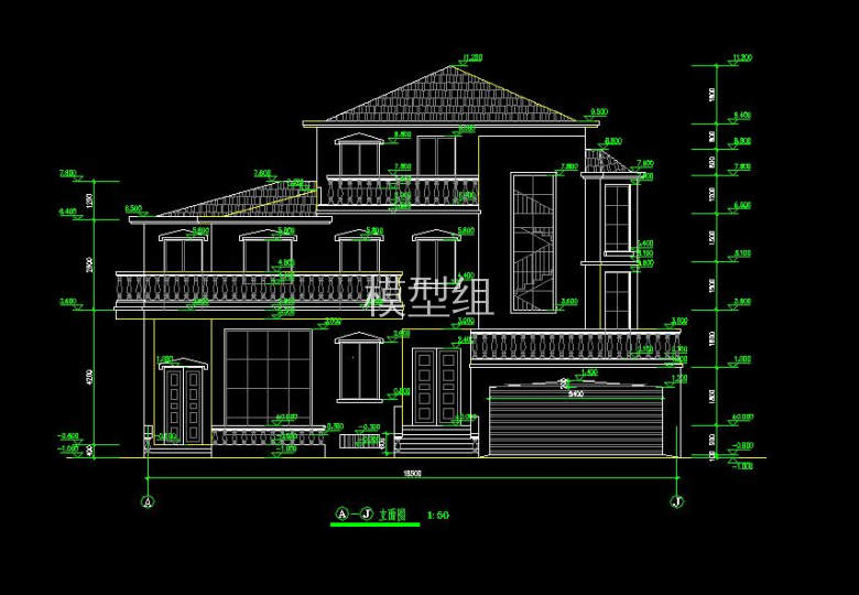 QQ截图20200823214215.jpg